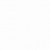 Dear Stella Moonscape Moonscape Marshmallow White on White