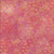 In The Beginning Fabrics Allure Jason Yenter Red Clematis Flowers Foliage