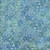 In The Beginning Fabrics Allure Jason Yenter Blue Clematis Flowers Foliage