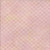 In The Beginning Fabrics Allure Jason Yenter Red Feint Garden Lattice
