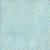 In The Beginning Fabrics Allure Jason Yenter Blue Feint Garden Lattice