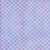 In The Beginning Fabrics Allure Jason Yenter Purple Feint Garden Lattice