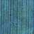 In The Beginning Fabrics Allure Jason Yenter Blue Climbing Vine Stripe