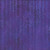 In The Beginning Fabrics Allure Jason Yenter Purple Climbing Vine Stripe