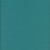 Wilmington Prints Essential Solid Aqua Green