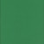 Wilmington Prints Essential Solid Grass Green