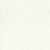 Wilmington White on White Flourish Embellishment