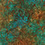 Robert Kaufman Beachcombers Artisan Batiks Oyster Cream Coral Reef Sea Fans