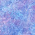 Robert Kaufman Paisley Bouquet Artisan Batiks Lavender Purple Daisy Flower Chain