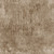 FreeSpirit Fabrics Tim Holtz Abandoned Worn Croc Texture Pebble Cream