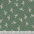 Studio E Fabrics Art Of Midnight Sage Green Vintage Floral Bouquets