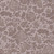 Studio E Fabrics Art Of Midnight Taupe Brown Floral Damask