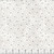Windham Fabrics Beacon Whistler Studios Traversing Ivory