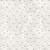 Windham Fabrics Beacon Whistler Studios Traversing Ivory