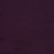 Moda Bella Solids Prune (Purple)