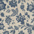 Windham Fabrics Whistler Studios Fairfield Ornamental Garden Khaki