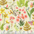 Windham Fabrics Anew by Tamara Kate Renewal Creamy