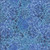 Windham Fabrics Summer Bliss Whistler Studios Flowerhead Texture Blue