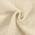 Covington Fabrics Arwen Antique White Texture Chenille