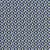 Covington Fabrics Tinker Sapphire Blue Woven Diamonds Chenille