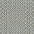 Covington Fabrics Tinker Urban Grey Woven Diamonds Chenille