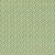 Covington Fabrics Tinker Celery Green Woven Diamonds Chenille