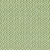Covington Fabrics Tinker Celery Green Woven Diamonds Chenille