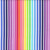 Windham Fabrics Summer Friday Carnival White Multi