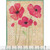 Windham Fabrics Poppy Scrapbook Multi