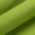 Sunbrella Fabrics Macaw Green Canvas