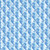 In the Beginning Fabrics Wonders of the Ocean Blue Sea Horses