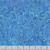 In the Beginning Fabrics Wonders of the Ocean Blue Waves