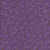 Benartex Autumn Breeze Nancy Halvorsen Acorn Twirl Plum