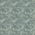 Benartex A Winter's Day Jackie Robinson Grand Fir Green