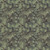 Benartex A Winter's Day Jackie Robinson Grand Fir Blue