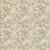 Benartex A Winter's Day Jackie Robinson Grand Fir Tan