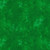 Timeless Treasures Fabrics Kimberly Einmo Solid ish Emerald