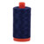 Aurifil Cotton Mako Thread 50 Weight 1422 Yards Midnight