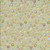 Andover Makower Fabrics Atelier Vintage Sewing Green Buttons