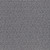 Andover Makower Fabrics Atelier Vintage Sewing Grey Words and Phrases