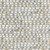 Andover Makower Fabrics Atelier Vintage Sewing Cream Measuing Tape Stripe
