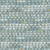 Andover Makower Fabrics Atelier Vintage Sewing Blue Measuing Tape Stripe