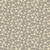 Andover Fabrics Wildflower Cottage Renee Nanneman Grey Floral