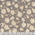 Andover Fabrics Wildflower Cottage Renee Nanneman Grey Floral
