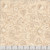 Andover Fabrics Wildflower Cottage Renee Nanneman Ivory Cream Floral