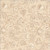 Andover Fabrics Wildflower Cottage Renee Nanneman Ivory Cream Floral