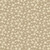 Andover Fabrics Wildflower Cottage Renee Nanneman Brown Cream Floral