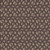 Andover Fabrics Wildflower Cottage Renee Nanneman Charcoal Grey Tossed Tulips