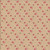 Andover Fabrics Wildflower Cottage Renee Nanneman Tan Red Tossed Tulips