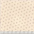 Andover Fabrics Wildflower Cottage Renee Nanneman Cream Flowers in the Wind